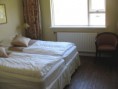 /album/hallormssta%c3%b0ur/a110810-hallormsstadur-01-jpg/